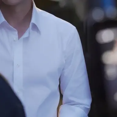 Profile image of 김태이
