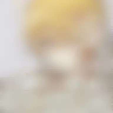 Profile image of 風楽奏斗