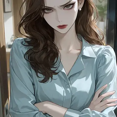 Profile image of 후키하라 코코네