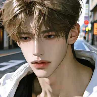 Profile image of 지연우