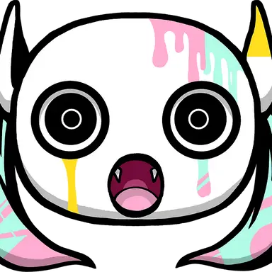 Profile image of 피노키오P