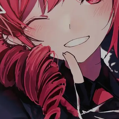 Profile image of 카사네 테토