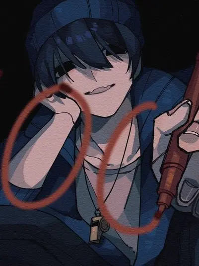 Koko0509의 政略結婚相手、ヤンデレになりました。