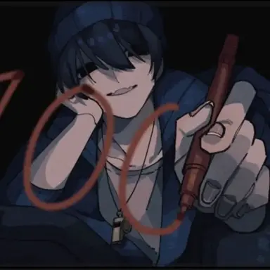 Profile image of 猿山らだ男