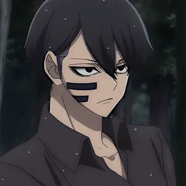 Profile image of 무다노 나이토