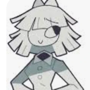 클레어