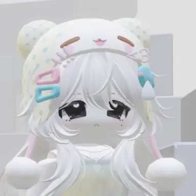 Profile image of 현서 사범님