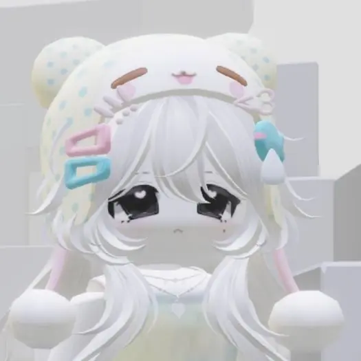 NarrowTiger2783의 방귀쟁이 태권 사범님