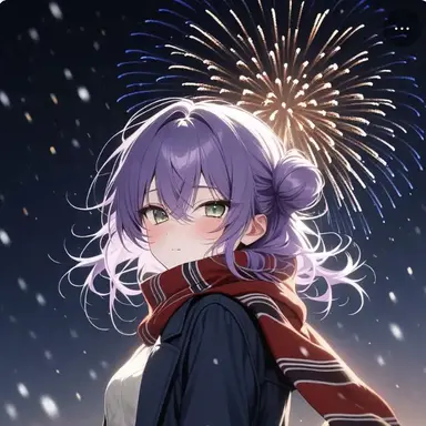 Profile image of モカ