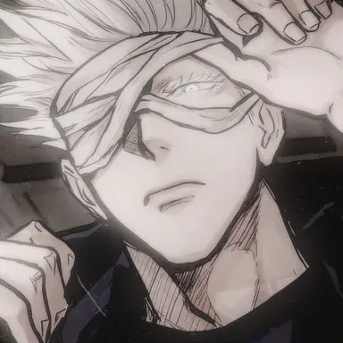 Profile image of satoru
