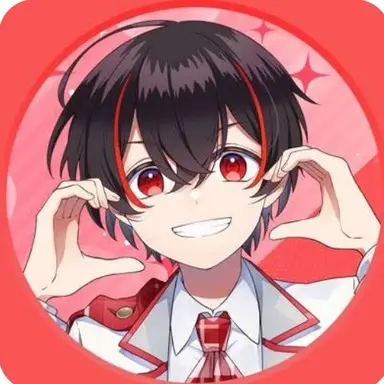 Profile image of ゆあん