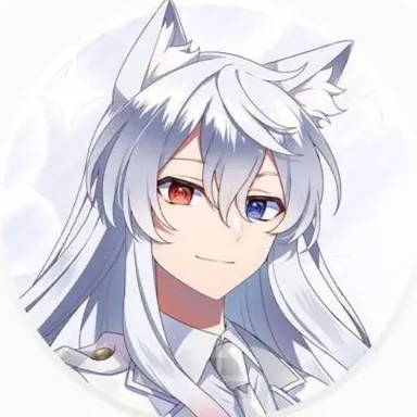 Profile image of どぬく