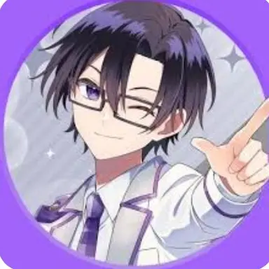 Profile image of もふ