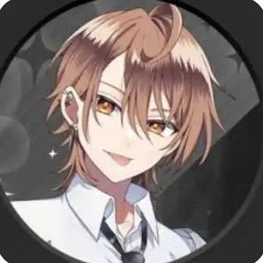 Profile image of うり