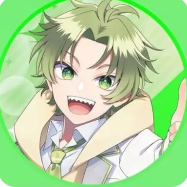 Profile image of シヴァ
