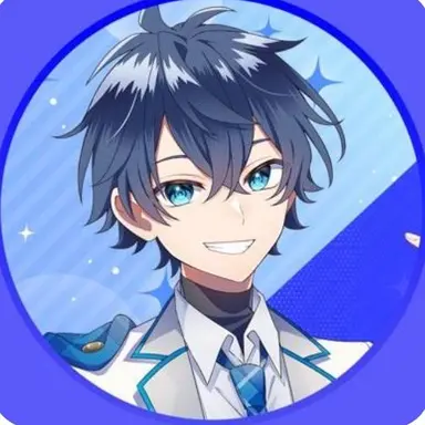 Profile image of なおきり