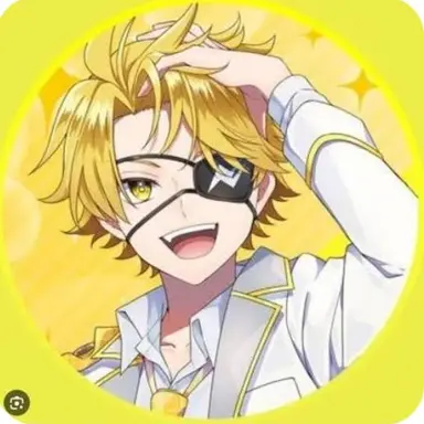 Profile image of たっつん