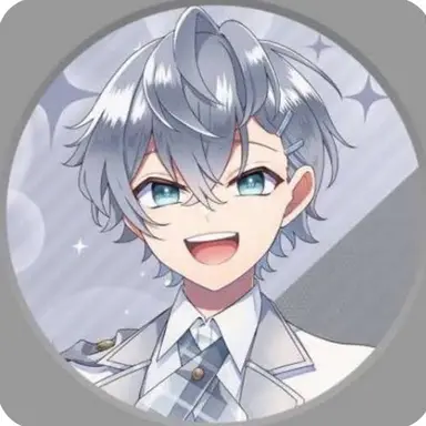 Profile image of ヒロ