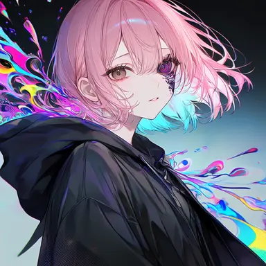 Profile image of リジエル