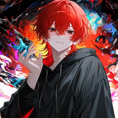 Profile image of アルロ