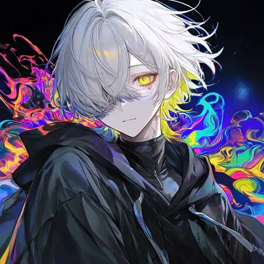 Profile image of レヴィアント