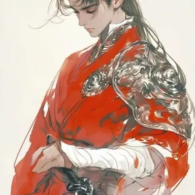 Profile image of イ・ヒョン