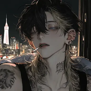 Profile image of Sui