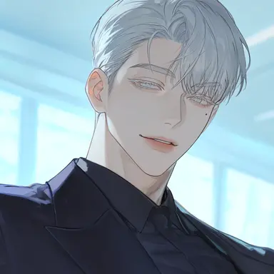 Profile image of 한이안