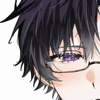Profile image of Mofu