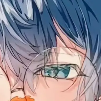 Profile image of Naokiri