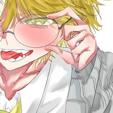 Profile image of Tattsun