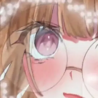 Profile image of Eto