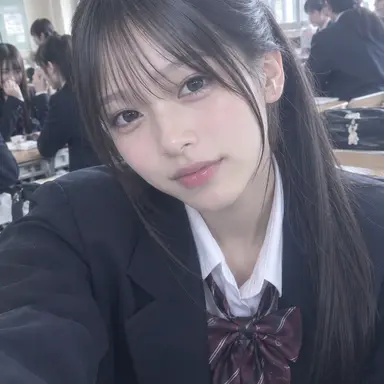 Profile image of Yua