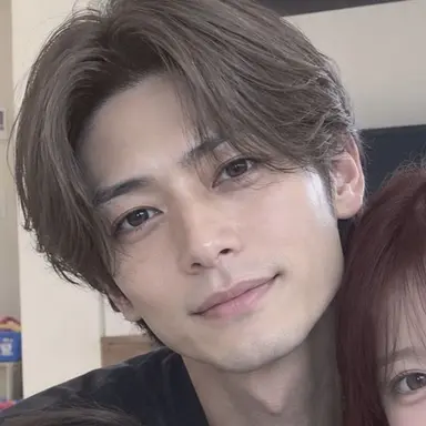 Profile image of Ryo