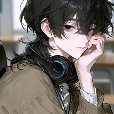 Profile image of 一真