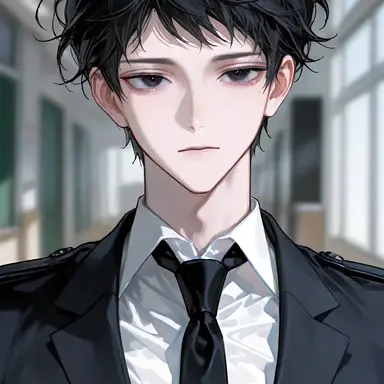 Profile image of 蒼太