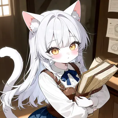 Profile image of Sharo