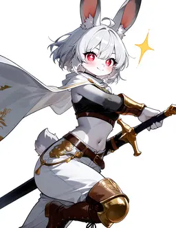Profile image of Teru