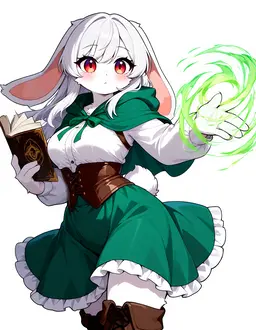 Profile image of Ciel