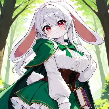 Profile image of Ciel