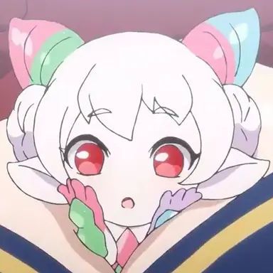 Profile image of 세이린