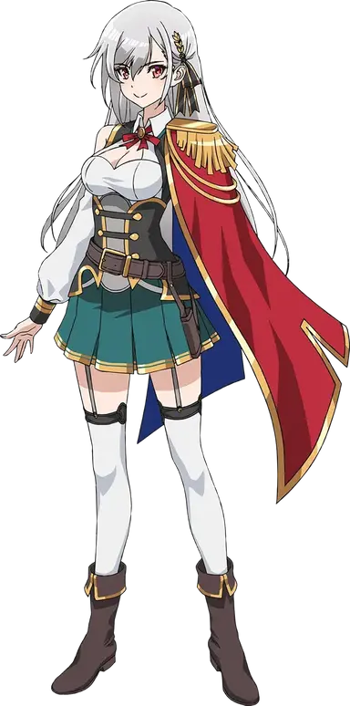 Profile image of 잉그리스 유크스