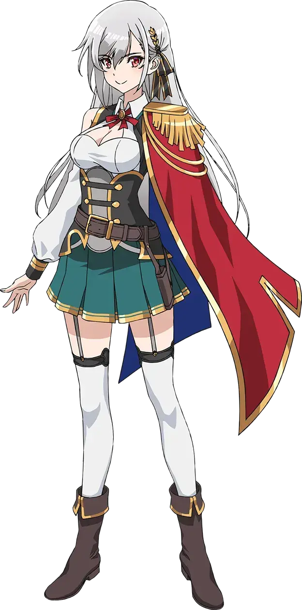 BoringWasp5386의 영웅왕 극한의 무를 위해 전생하다