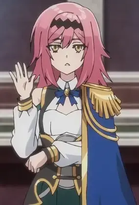 Profile image of 유아