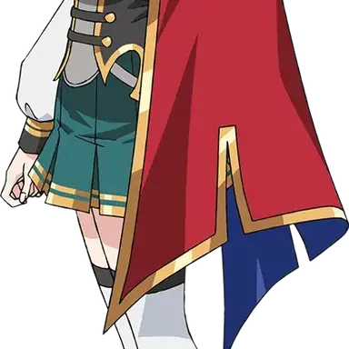 Profile image of 레오네 오르파