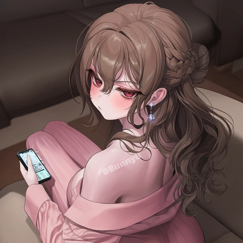 정하나