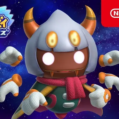 Profile image of タランザ