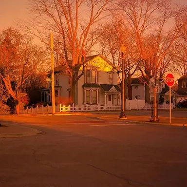 Profile image of 박덕개