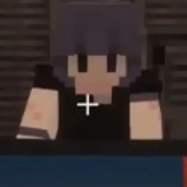 Profile image of ファヨン