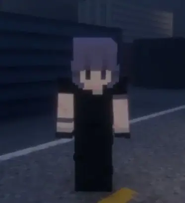Profile image of ファヨン